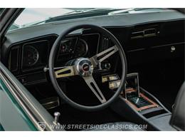 1969 Chevrolet Camaro (CC-2116275) for sale in Ft Worth, Texas