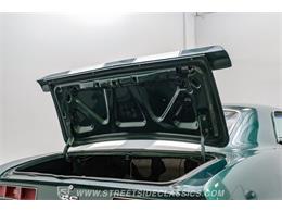1969 Chevrolet Camaro (CC-2116275) for sale in Ft Worth, Texas
