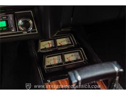 1969 Chevrolet Camaro (CC-2116275) for sale in Ft Worth, Texas