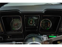1969 Chevrolet Camaro (CC-2116275) for sale in Ft Worth, Texas