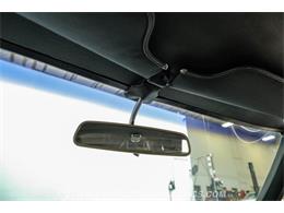 1969 Chevrolet Camaro (CC-2116275) for sale in Ft Worth, Texas