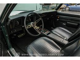 1969 Chevrolet Camaro (CC-2116275) for sale in Ft Worth, Texas
