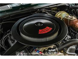 1969 Chevrolet Camaro (CC-2116275) for sale in Ft Worth, Texas