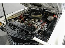 1972 Chevrolet Chevelle (CC-2116277) for sale in Ft Worth, Texas