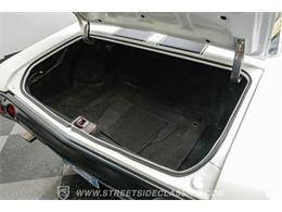 1972 Chevrolet Chevelle (CC-2116277) for sale in Ft Worth, Texas