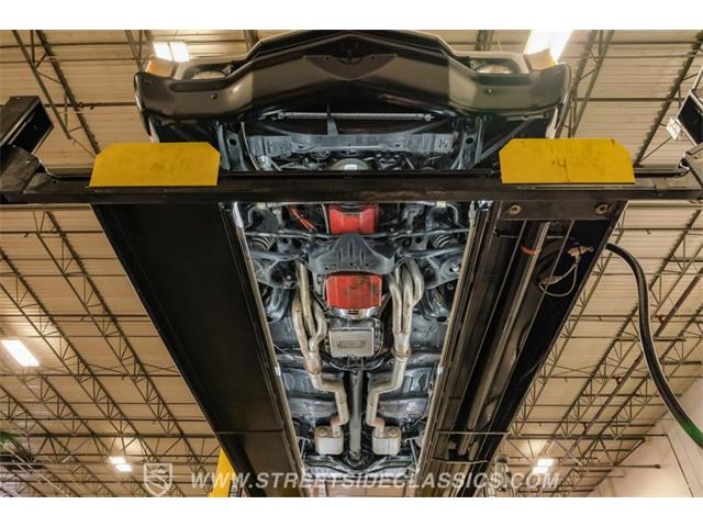 1972 Chevrolet Chevelle (CC-2116277) for sale in Ft Worth, Texas
