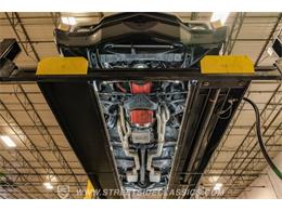 1972 Chevrolet Chevelle (CC-2116277) for sale in Ft Worth, Texas