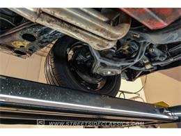 1972 Chevrolet Chevelle (CC-2116277) for sale in Ft Worth, Texas