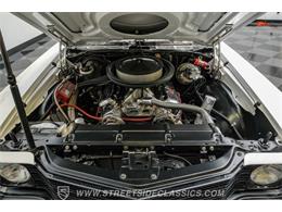 1972 Chevrolet Chevelle (CC-2116277) for sale in Ft Worth, Texas