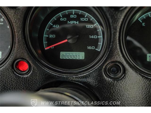 1972 Chevrolet Chevelle (CC-2116277) for sale in Ft Worth, Texas