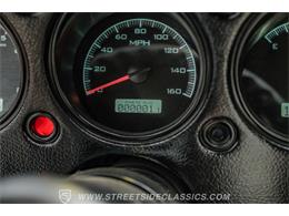 1972 Chevrolet Chevelle (CC-2116277) for sale in Ft Worth, Texas