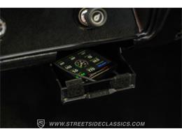 1972 Chevrolet Chevelle (CC-2116277) for sale in Ft Worth, Texas