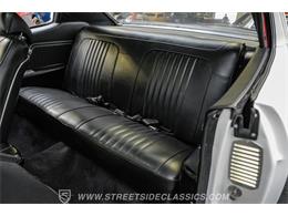 1972 Chevrolet Chevelle (CC-2116277) for sale in Ft Worth, Texas