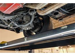 1972 Chevrolet Chevelle (CC-2116277) for sale in Ft Worth, Texas