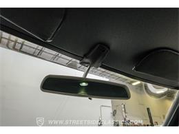 1972 Chevrolet Chevelle (CC-2116277) for sale in Ft Worth, Texas