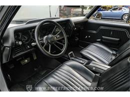 1972 Chevrolet Chevelle (CC-2116277) for sale in Ft Worth, Texas