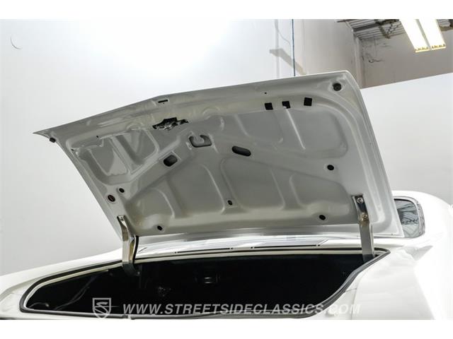 1972 Chevrolet Chevelle (CC-2116277) for sale in Ft Worth, Texas