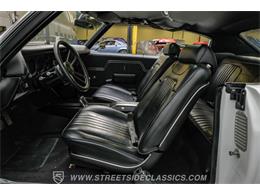 1972 Chevrolet Chevelle (CC-2116277) for sale in Ft Worth, Texas