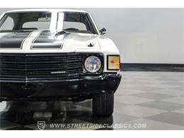 1972 Chevrolet Chevelle (CC-2116277) for sale in Ft Worth, Texas