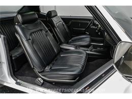 1972 Chevrolet Chevelle (CC-2116277) for sale in Ft Worth, Texas