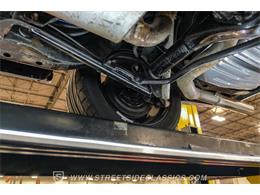 1972 Chevrolet Chevelle (CC-2116277) for sale in Ft Worth, Texas