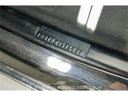1972 Chevrolet Chevelle (CC-2116277) for sale in Ft Worth, Texas