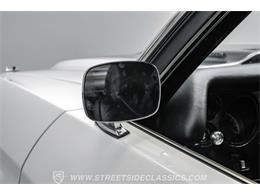 1972 Chevrolet Chevelle (CC-2116277) for sale in Ft Worth, Texas