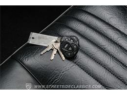 1972 Chevrolet Chevelle (CC-2116277) for sale in Ft Worth, Texas