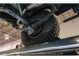 1969 Toyota Land Cruiser FJ40 (CC-2116278) for sale in Ft Worth, Texas