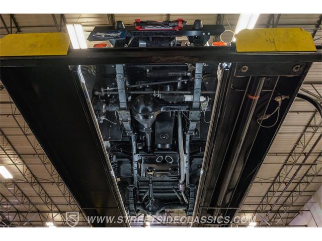 1969 Toyota Land Cruiser FJ40 (CC-2116278) for sale in Ft Worth, Texas