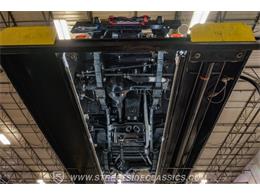 1969 Toyota Land Cruiser FJ40 (CC-2116278) for sale in Ft Worth, Texas