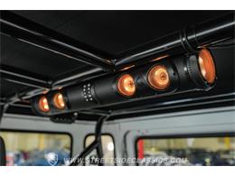 1969 Toyota Land Cruiser FJ40 (CC-2116278) for sale in Ft Worth, Texas