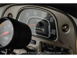 1969 Toyota Land Cruiser FJ40 (CC-2116278) for sale in Ft Worth, Texas
