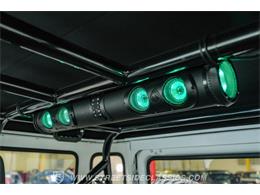 1969 Toyota Land Cruiser FJ40 (CC-2116278) for sale in Ft Worth, Texas