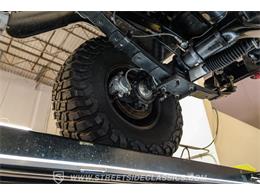 1969 Toyota Land Cruiser FJ40 (CC-2116278) for sale in Ft Worth, Texas
