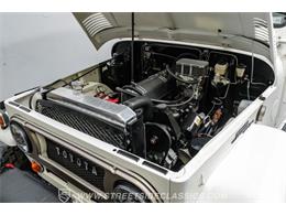 1969 Toyota Land Cruiser FJ40 (CC-2116278) for sale in Ft Worth, Texas