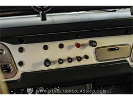 1969 Toyota Land Cruiser FJ40 (CC-2116278) for sale in Ft Worth, Texas