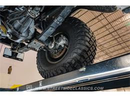 1969 Toyota Land Cruiser FJ40 (CC-2116278) for sale in Ft Worth, Texas
