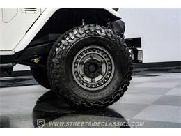 1969 Toyota Land Cruiser FJ40 (CC-2116278) for sale in Ft Worth, Texas