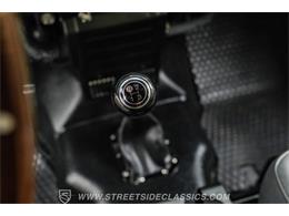 1969 Toyota Land Cruiser FJ40 (CC-2116278) for sale in Ft Worth, Texas