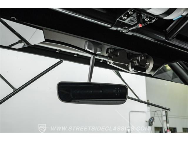 1969 Toyota Land Cruiser FJ40 (CC-2116278) for sale in Ft Worth, Texas
