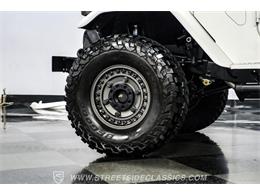 1969 Toyota Land Cruiser FJ40 (CC-2116278) for sale in Ft Worth, Texas
