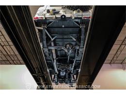 1969 Toyota Land Cruiser FJ40 (CC-2116278) for sale in Ft Worth, Texas