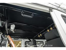 1969 Toyota Land Cruiser FJ40 (CC-2116278) for sale in Ft Worth, Texas