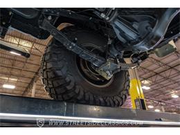 1969 Toyota Land Cruiser FJ40 (CC-2116278) for sale in Ft Worth, Texas