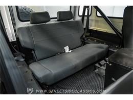 1969 Toyota Land Cruiser FJ40 (CC-2116278) for sale in Ft Worth, Texas