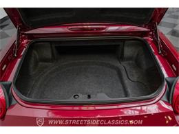 2004 Ford Thunderbird (CC-2116279) for sale in Ft Worth, Texas