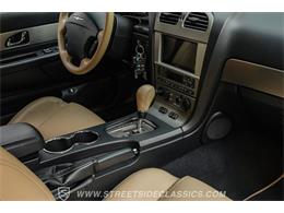 2004 Ford Thunderbird (CC-2116279) for sale in Ft Worth, Texas