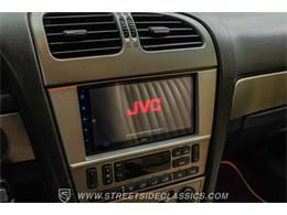 2004 Ford Thunderbird (CC-2116279) for sale in Ft Worth, Texas
