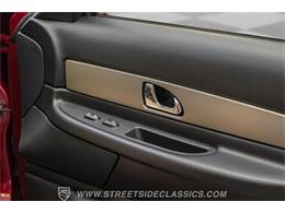 2004 Ford Thunderbird (CC-2116279) for sale in Ft Worth, Texas